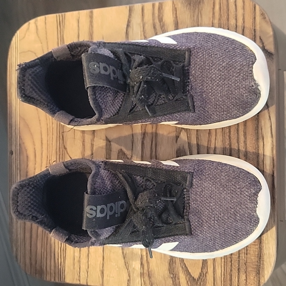 Adidas kaptir 2.0